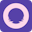 Xoal logo