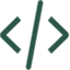 Canvasflare