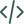 canvasflare logo