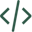 Canvasflare logo