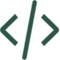 canvasflare logo