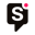 Signalize logo