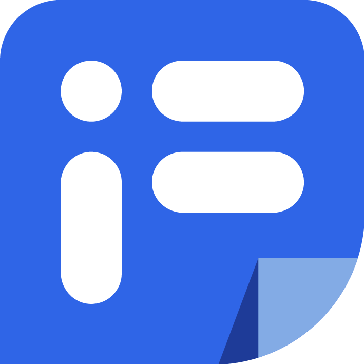 IndyForms logo