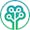 Tree-Nation triggers, actions, and search