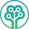 tree-nation logo