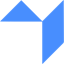 AgencyAccess