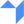 AgencyAccess logo