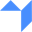 AgencyAccess logo