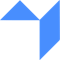 agencyaccess logo