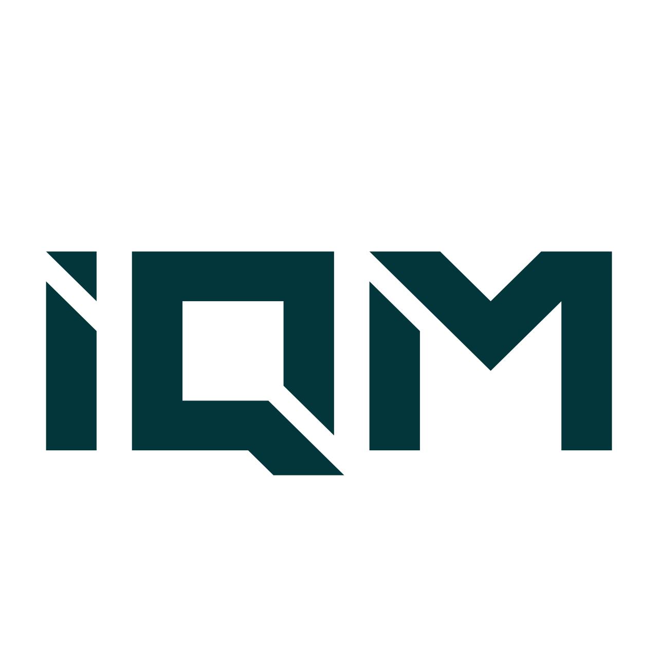 IQM Reports