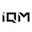 IQM Reports logo