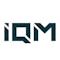 iqm-reports logo