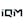IQM Reports triggers, actions, and search