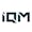 IQM Reports logo