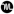 logotipo Motion