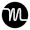Motion logo