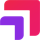 SuperPath logo