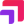SuperPath logo