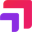 SuperPath logo