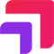 superpath logo