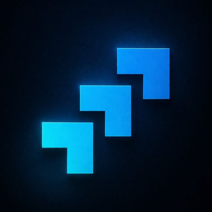 WebGrowly Realty logo
