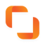 Overlay AI