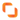 Overlay AI