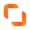 Overlay AI logo
