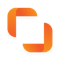 overlay-ai logo