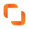 overlay-ai logo