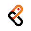 ChainRecorder