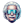 CRM.io logo