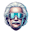CRM.io logo