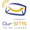 oursms logo