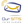 oursms logo