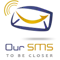 oursms logo