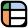 Lido logo