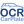 ocr-car-plates-by-primesoft-pols logo