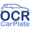 ocr-car-plates-by-primesoft-pols logo