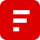 Pie Forms logo