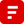 pie-forms-ca162932 logo