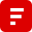 Pie Forms logo