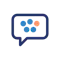 qumuna logo