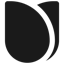 Upvoit