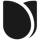 Upvoit logo