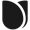 Upvoit logo