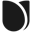 Upvoit logo
