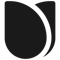 upvoit logo