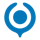 fitDEGREE logo