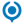 fitDEGREE logo